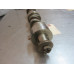 06Z105 Camshaft From 2003 FORD TAURUS  3.0 YF1EBA